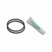 Hansgrohe Dichtset für Allegra linea 