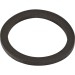 Hansgrohe Dichtung DN32  