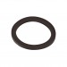Hansgrohe Dichtung DN32  