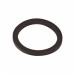 Hansgrohe Dichtung DN32  