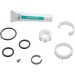 Hansgrohe Dichtungsset Auslauf