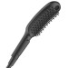 HG Hundeduschbrause 150 3jet DogShower mattschwarz