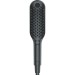 Hansgrohe DogShower Hundebrause 150 3jet Select mattschwarz