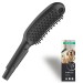 Hansgrohe DogShower Hundebrause 150 3jet Select mattschwarz