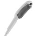 HG Hundeduschbrause 150 3jet DogShower mattweiss