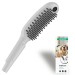 Hansgrohe DogShower Hundebrause 150 3jet Select mattweiß