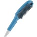 HG Hundeduschbrause 150 3jet DogShower petrol