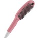 HG Hundeduschbrause 150 3jet DogShower pink