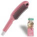 Hansgrohe DogShower Hundebrause 150 3jet Select pink