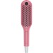 Hansgrohe DogShower Hundebrause 150 3jet Select pink