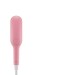 Hansgrohe DogShower Hundebrause 150 3jet Select pink