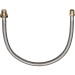 Hansgrohe Druckschlauch 