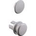 Hansgrohe Duschmittelhalter + Blende f. UNICA'E gold optik
