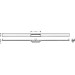 Hansgrohe Duschrinne Fertigset RainDrain Flex  1600 mm kürzbar für Wandmontage BST