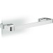 Hansgrohe Duschtürgriff Axor Universal Accessories 444mmm chrom