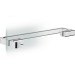 Hansgrohe Duschtürgriff Axor Universal Accessories 444mmm chrom