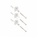 Hansgrohe Eckmontageset Raindance Unica chrom 