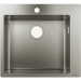 Hansgrohe Einbauspüle 450 S711-F450