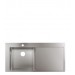 Hansgrohe Einbauspüle 450 S716-F450