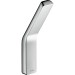Hansgrohe Einzelhaken AXOR Universal Accessories chrom