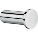 Hansgrohe Einzelhaken Logis Universal chrom 