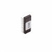 Hansgrohe EPROM Pharo für K1,5/K2 Steuerung  