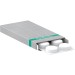 Hansgrohe F22 Reinigungsmittel k.a.