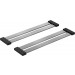Hansgrohe F26 Abtropfgitter Edelstahl