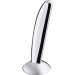 Hansgrohe Federgriff Axor Starck chrom  