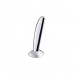 Hansgrohe Federgriff Axor Starck chrom  
