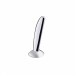 Hansgrohe Federgriff Axor Starck chrom  