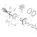 Hansgrohe Fertigset iControl PuraVida Absperr- und Umstellventil chrom