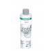 Hansgrohe Filter Ionen-Tauscher Pro und Aktivkohle k.a.