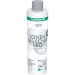Hansgrohe Filter Ionen-Tauscher Pro und Aktivkohle k.a.