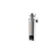 Hansgrohe Filter Ionen-Tauscher Pro und Aktivkohle k.a.
