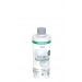 Hansgrohe Filter Ionen-Tauscher und Aktivkohle k.a.