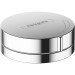 Hansgrohe Geräteabsperrventil F21 chrom 