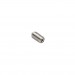 Hansgrohe Gewindestift M4x12mm DIN913 