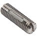 Hansgrohe Gewindestift M 5 x 16 