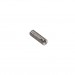 Hansgrohe Gewindestift M 5 x 16 
