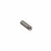 Hansgrohe Gewindestift M 5 x 16 