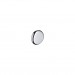 Hansgrohe Griff-Inlett Axor Montreux brushed nickel
