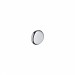 Hansgrohe Griff-Inlett Axor Montreux brushed nickel