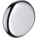 Hansgrohe Griff-Inlett Axor Montreux chrom  