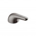 Hansgrohe Griff Allegra Steel  