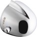 Hansgrohe Griff AXOR Allegroh Novo Thermostat chrom
