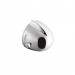 Hansgrohe Griff AXOR Allegroh Novo Thermostat chrom