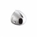 Hansgrohe Griff Axor Allegroh Novo Thermostat edelmatt
