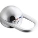Hansgrohe Griff Axor Allegroh Spültischmischer Waschtisch-und Bidet chrom/gold optik