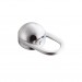 Hansgrohe Griff Axor Allegroh Spültischmischer Waschtisch-und Bidet chrom/gold optik